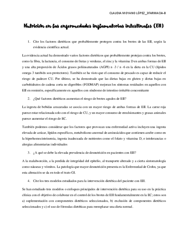 Miniatura del documento Preguntas-EII.pdf