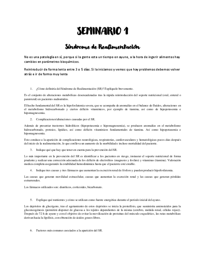 Miniatura del documento Preguntas-SR.pdf