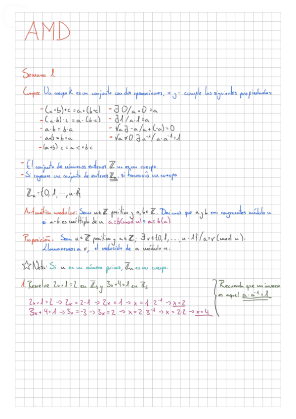 Miniatura del documento Teoria-Semana-1-AMD.pdf