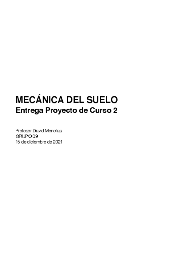 Miniatura del documento ELENA-MADEJONPRACTICA-PROYECTO-DE-CURSO-2.pdf
