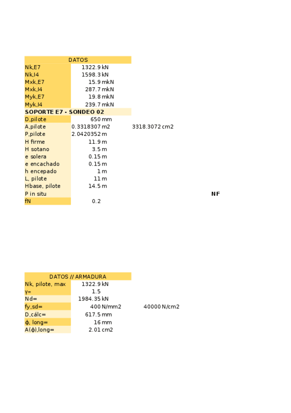 Miniatura del documento CALCULOS.xlsx