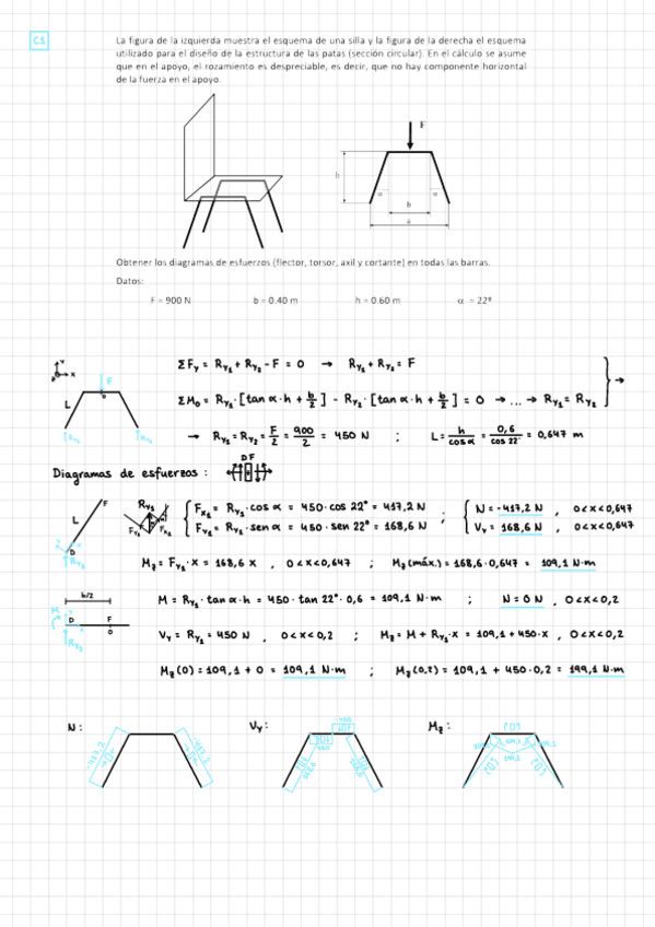 Miniatura del documento Cuestiones.pdf