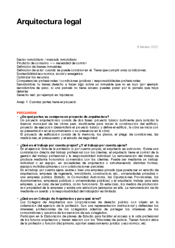 Miniatura del documento arquitectura-legal.pdf