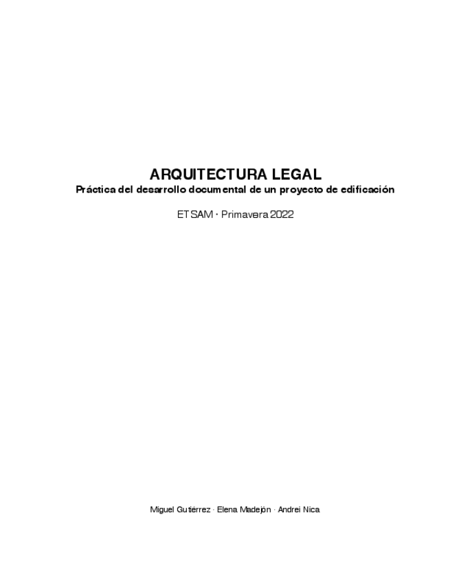 Miniatura del documento E2.pdf