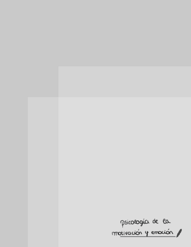 Miniatura del documento APUNTES-MOT-Y-EMO-1-27.pdf