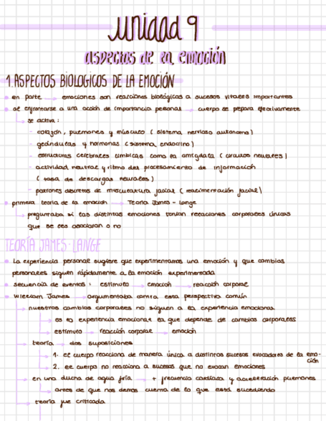 Miniatura del documento APUNTES-MOT-Y-EMO-67-103.pdf