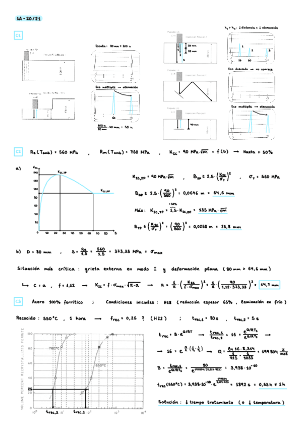Miniatura del documento Examenes-Primer-Parcial.pdf