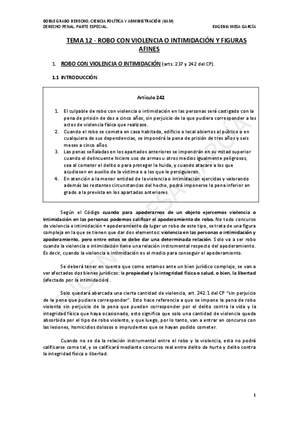 Miniatura del documento TEMA-12-DPPE.pdf