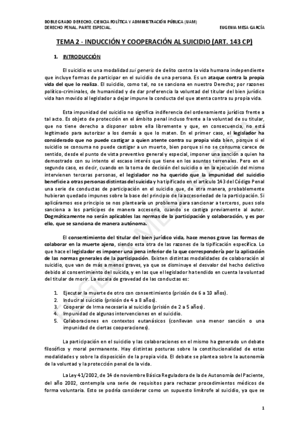 Miniatura del documento TEMA-2-DPPE.pdf