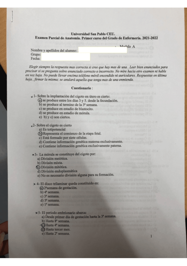 Miniatura del documento PARTE-1.pdf