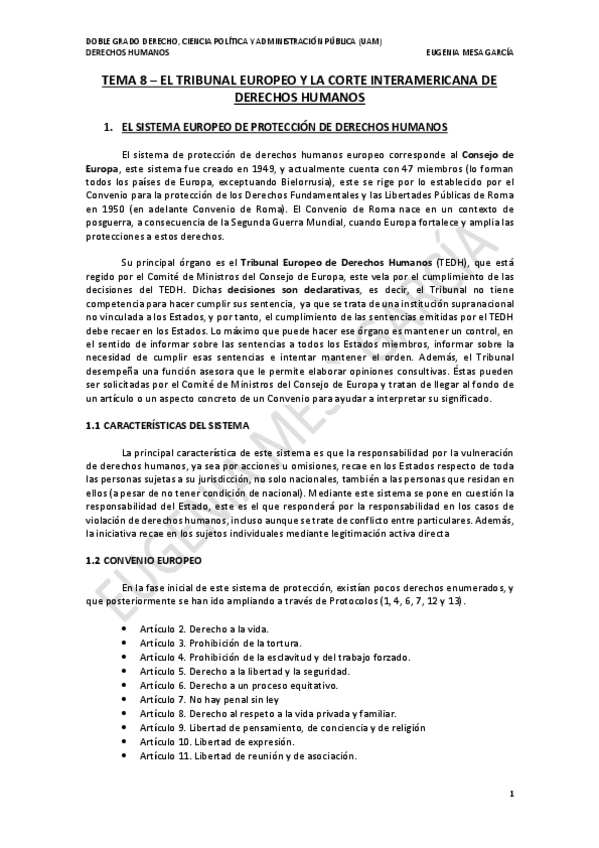 Miniatura del documento TEMA-8-DDHH.pdf