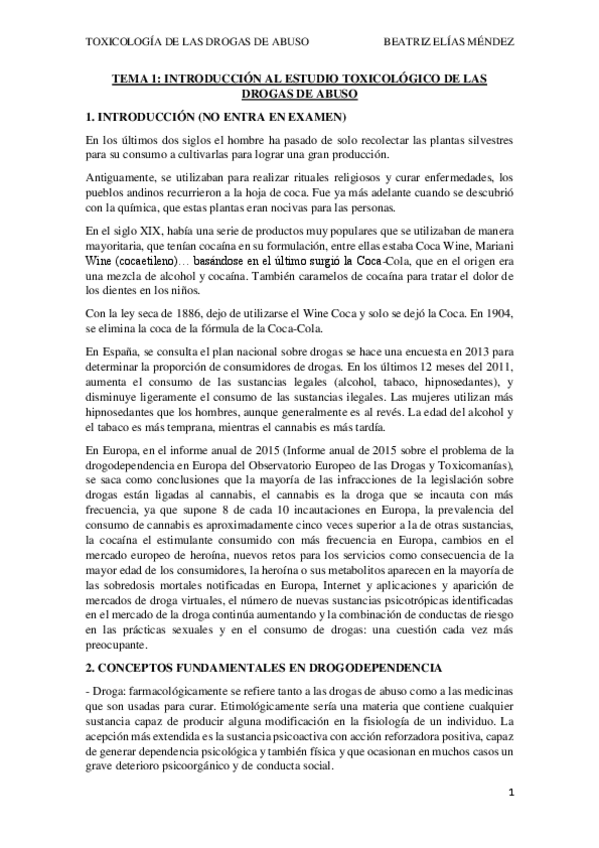 Miniatura del documento TEMA 1.pdf