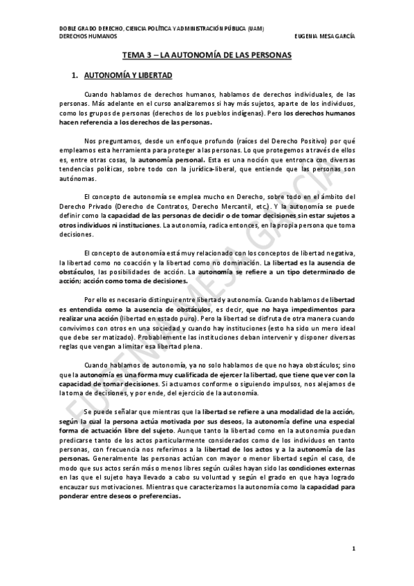 Miniatura del documento TEMA-3-DDHH.pdf