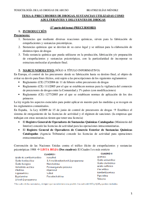 Miniatura del documento TEMA 4.pdf