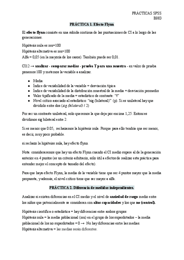 Miniatura del documento PRACTICAS-SPSS.pdf