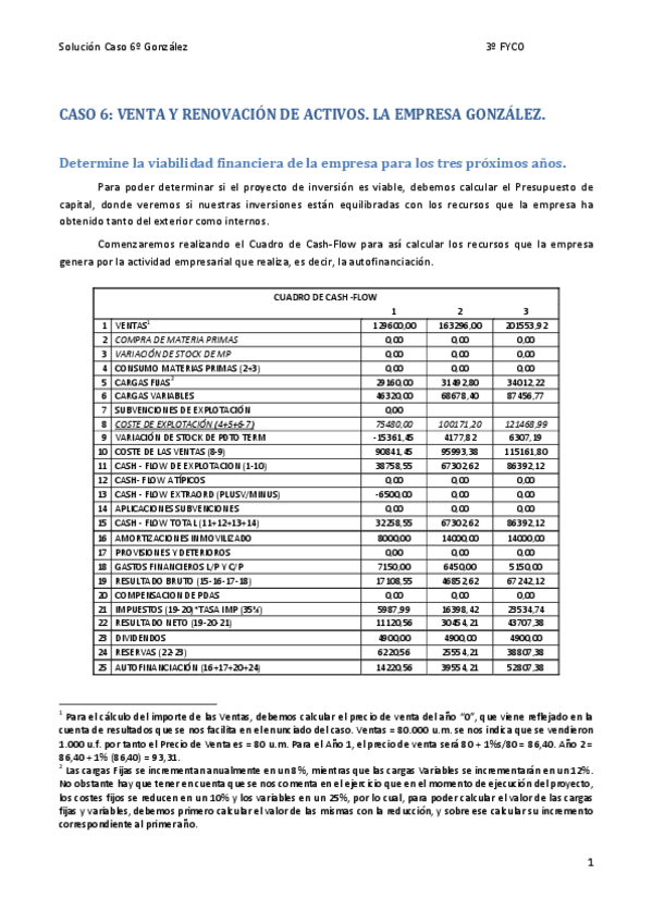 Miniatura del documento Solucion_Caso_6o_Gonzalez.pdf