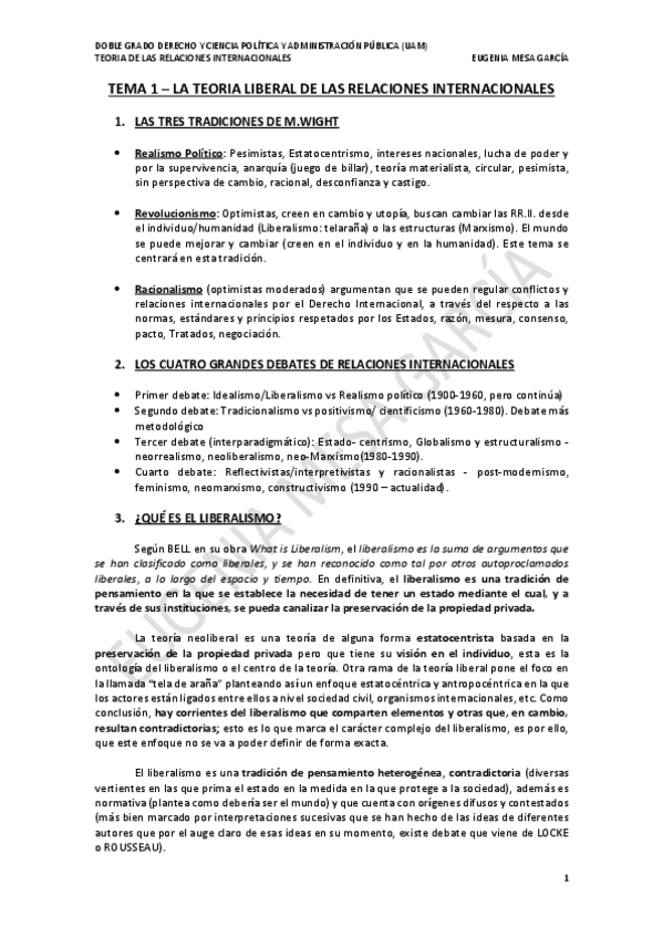 Miniatura del documento TEMA-1-TRRII.pdf