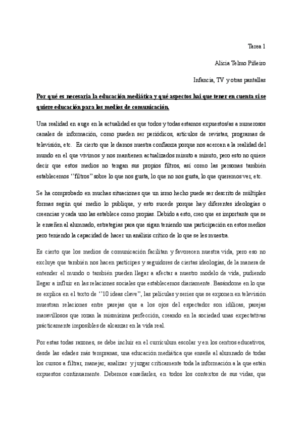 Miniatura del documento Tarefa-1.pdf