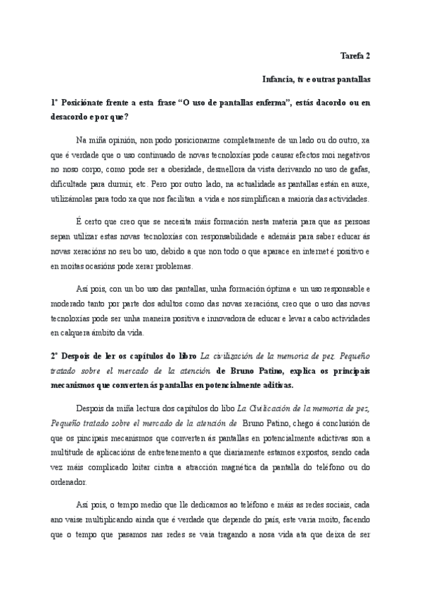 Miniatura del documento Tarefa2.pdf