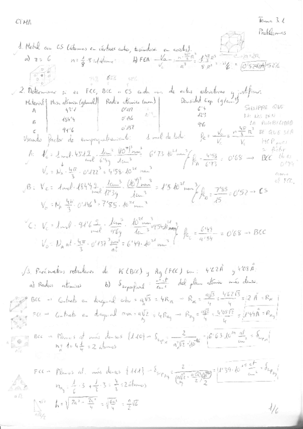 Miniatura del documento Tema 3 Problemas CTMA.pdf