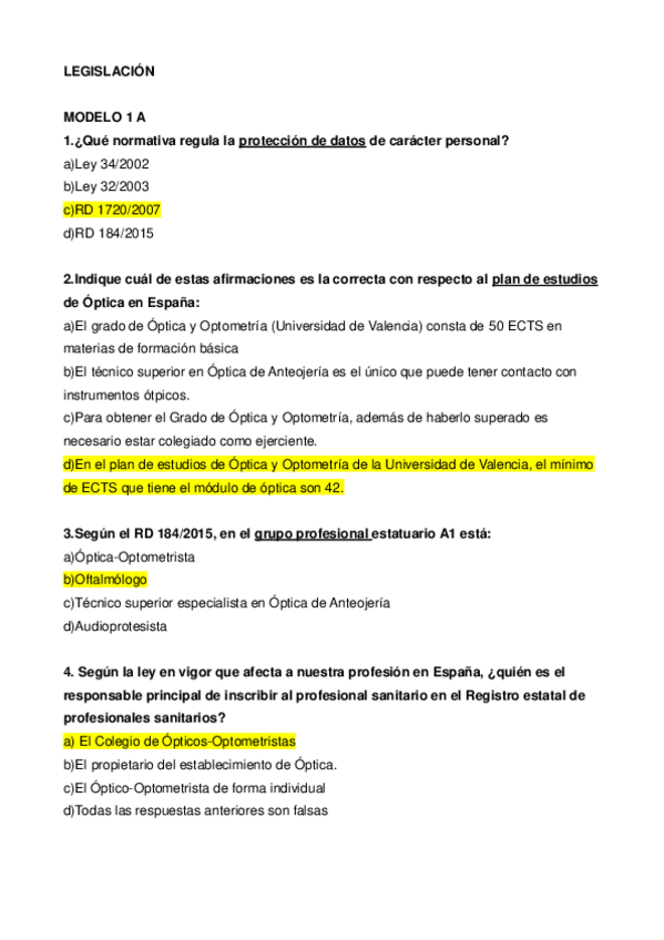 Miniatura del documento 2021.pdf