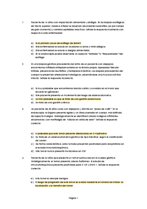 Miniatura del documento preguntas-Examen-AP-con-respuestas.pdf