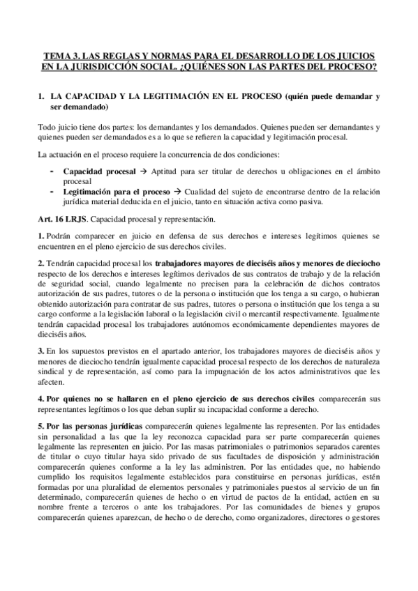 Miniatura del documento Tema-3.docx