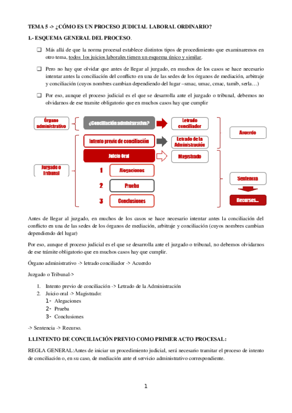 Miniatura del documento tema-5-1.docx