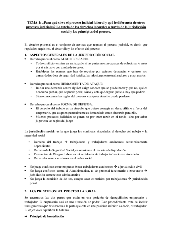 Miniatura del documento tema-1.docx