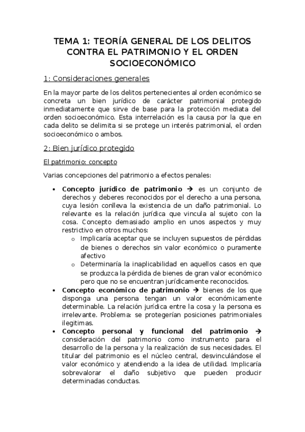 Miniatura del documento DERECHO PENAL.docx