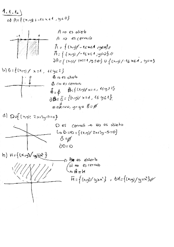 Miniatura del documento Calculo-II-Ejercicios.pdf