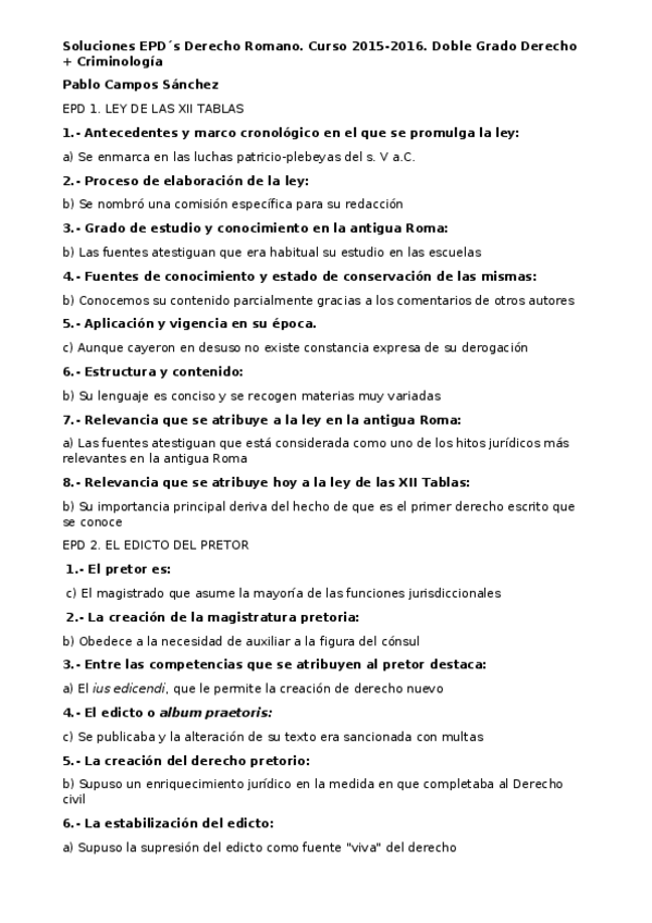 Miniatura del documento Soluciones.docx