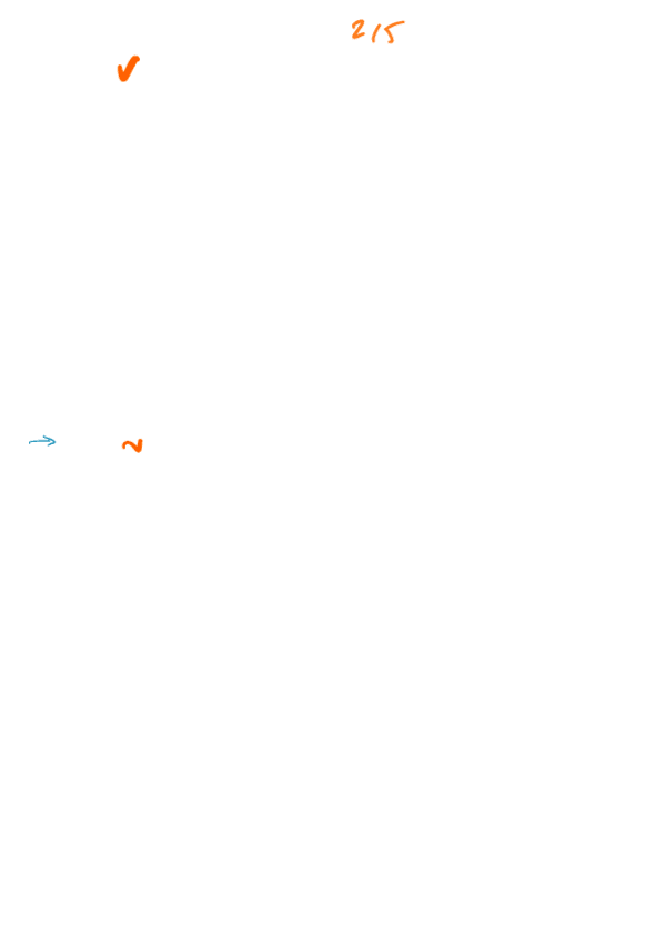 Miniatura del documento Practicas-Informatica.pdf