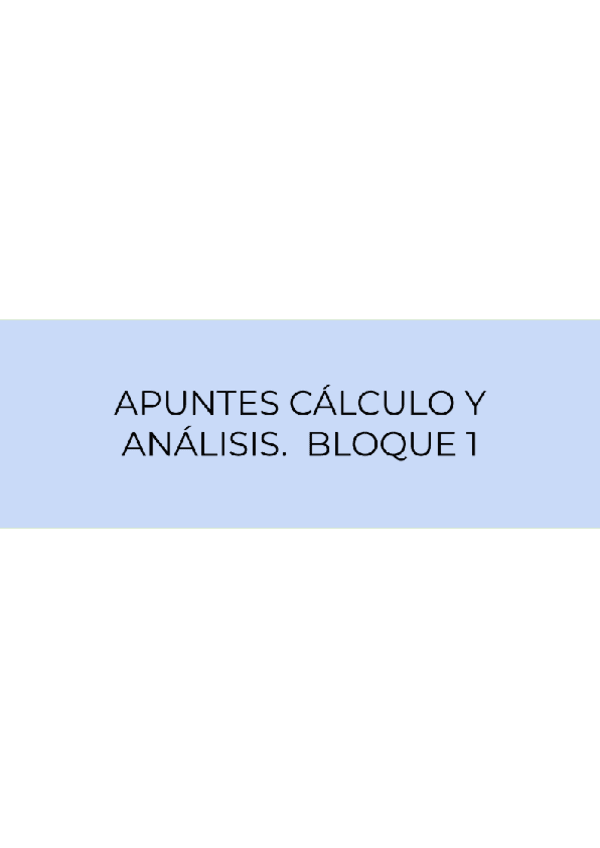 Miniatura del documento Apuntes-Calculo-y-analisis.pdf