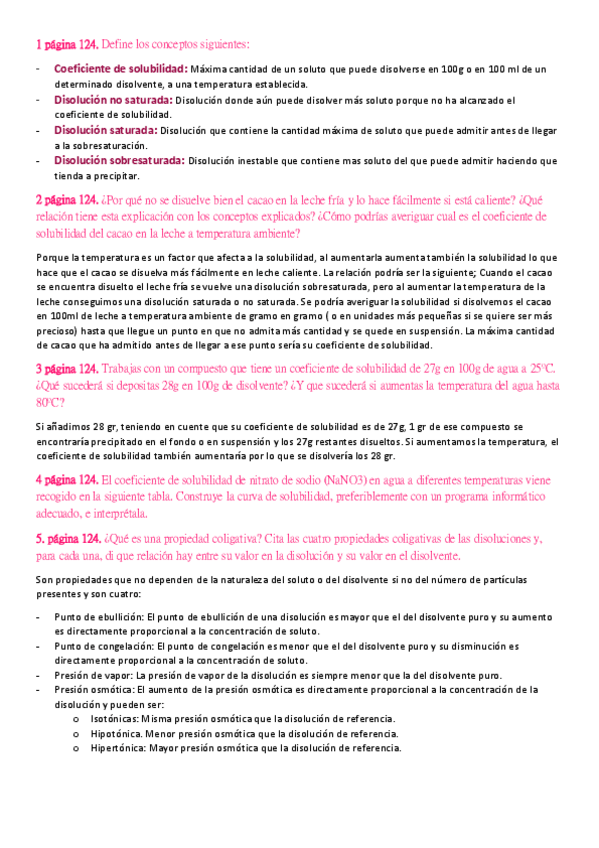 Miniatura del documento AC1-UD5-TGL-practicas.pdf