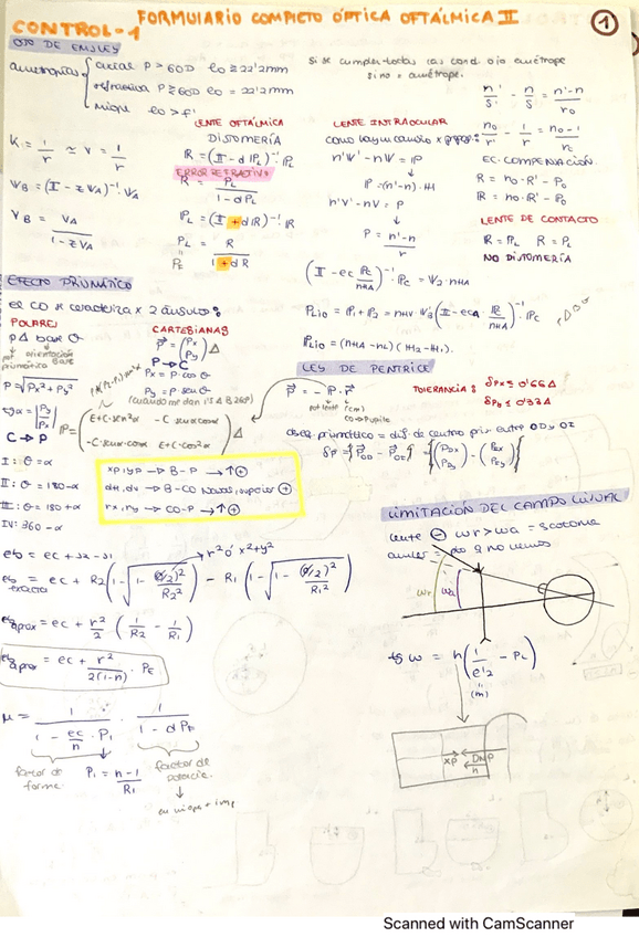 Miniatura del documento formulario-completo-oftal-II.pdf