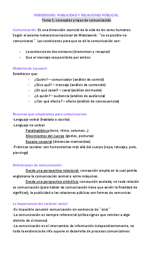 Miniatura del documento apuntes-de-otro-ano-completo.pdf