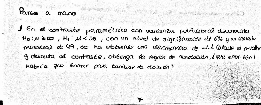 Miniatura del documento Documento 4 oct 2017 17-04.pdf