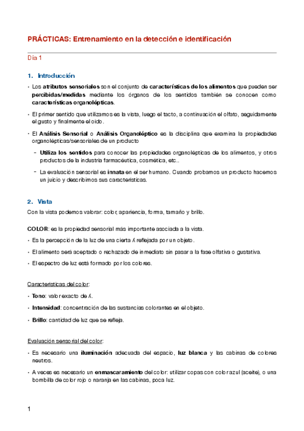 Miniatura del documento Apuntes-practicasAS.pdf