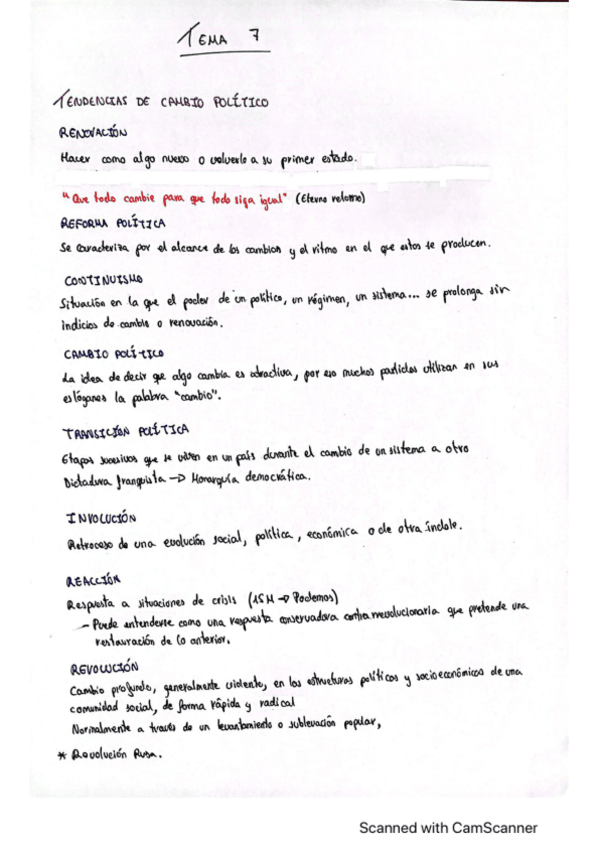 Miniatura del documento Tema-7-CCPP.pdf