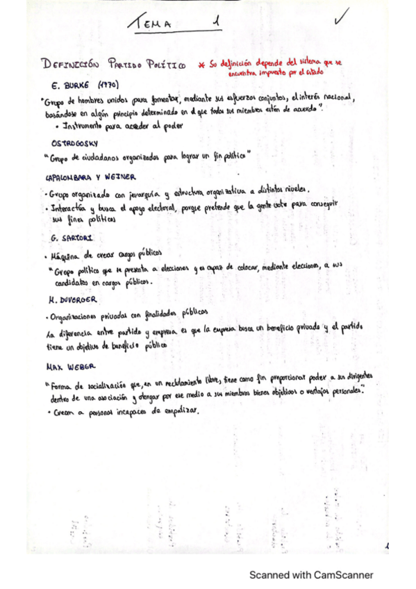 Miniatura del documento Tema-1-CCPP.pdf