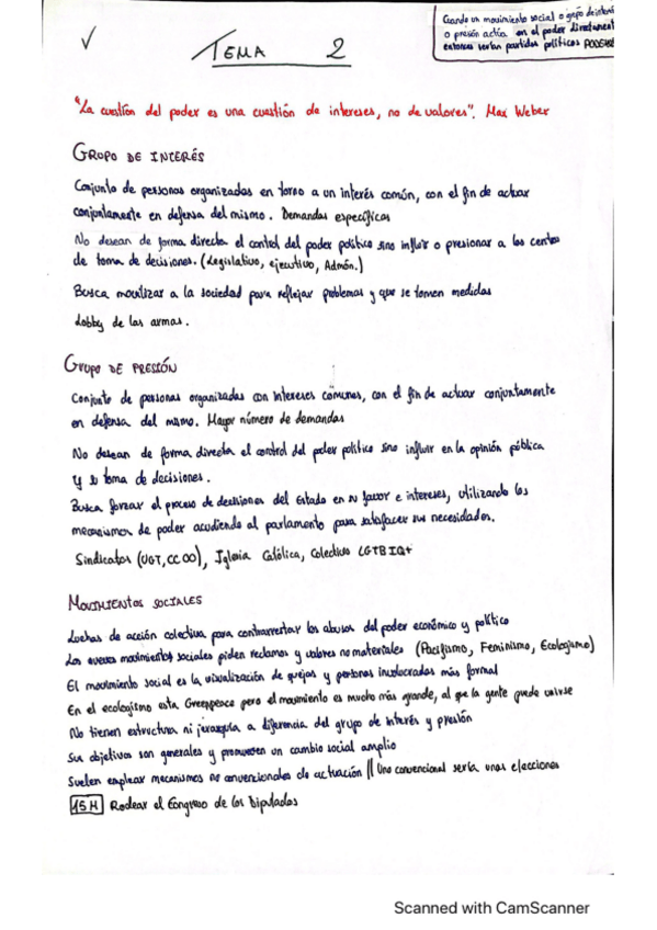 Miniatura del documento Tema-2-CCPP.pdf