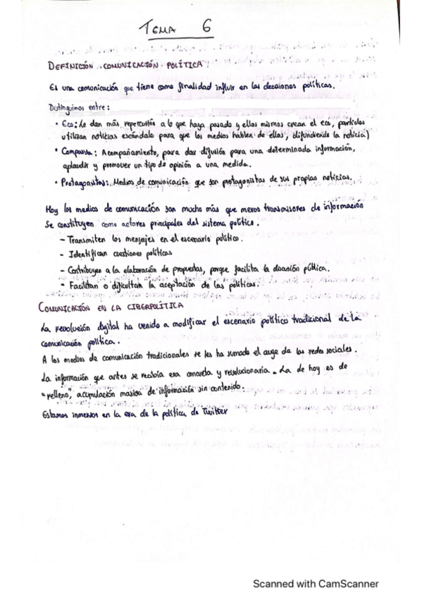 Miniatura del documento Tema-6-CCPP.pdf