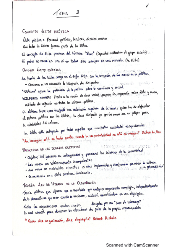 Miniatura del documento Tema-3-CCPP.pdf