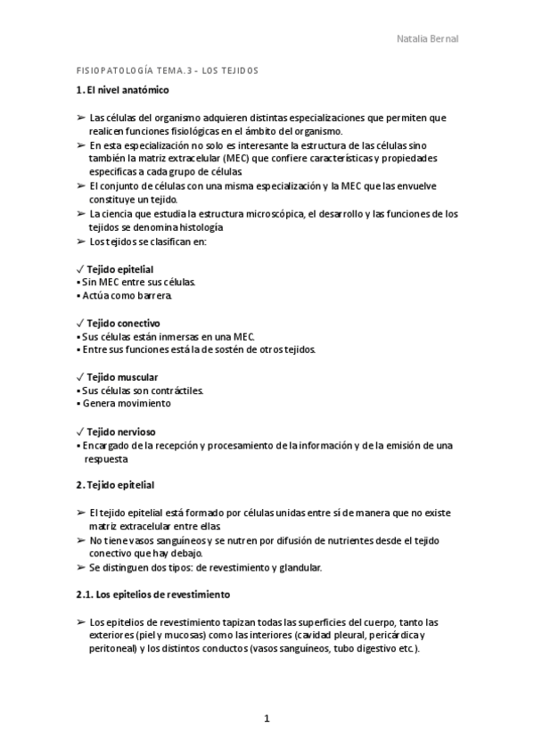 Miniatura del documento TEMA-3.pdf