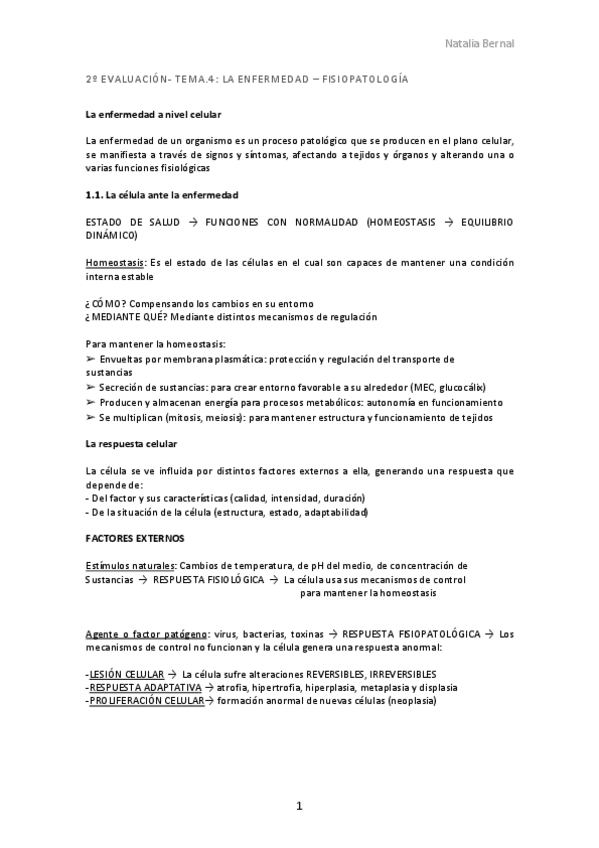 Miniatura del documento TEMA-4.pdf