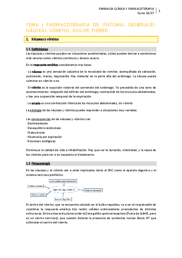 Miniatura del documento FARMACOTERAPIA.pdf