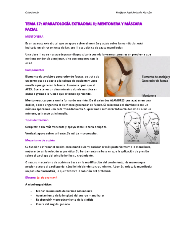 Miniatura del documento Tema-17.pdf