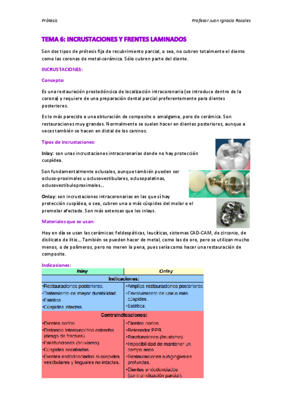 Miniatura del documento Tema-6.pdf