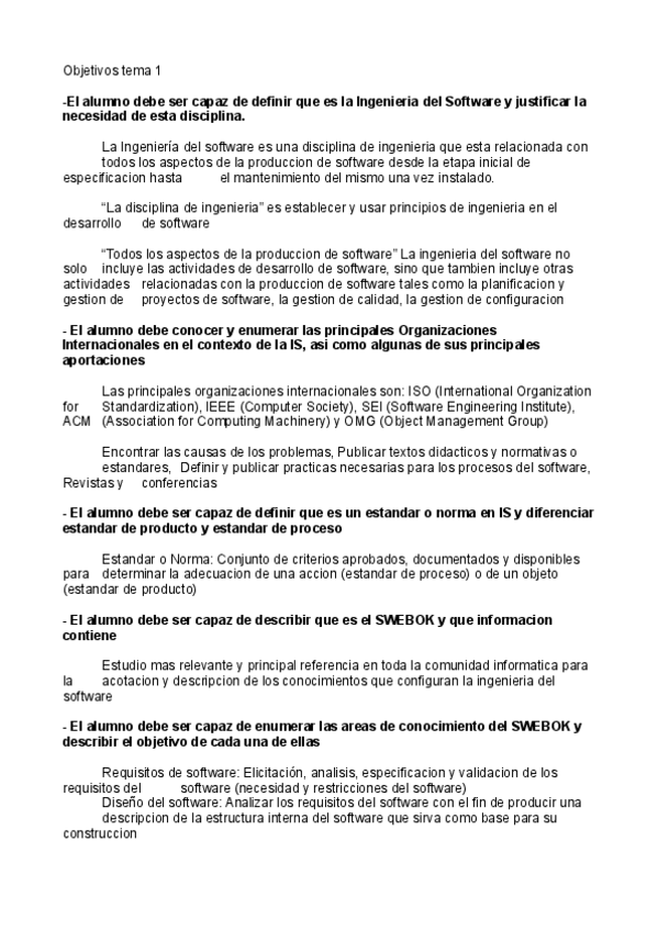 Miniatura del documento wuolah-free-Objetivos-IS-todos-los-temas.pdf